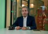 صندوقهای کالایی؛ موج نوین توسعه ابزارهای سرمایهگذاری و تامینمالی بازارسرمایه صندوقهای کالایی؛ موج نوین توسعه ابزارهای سرمایهگذاری و تامینمالی بازارسرمایه