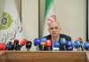 بوتکمپ خبرنگاران بازار سرمایه با ابتکار کانون کارگزاران بورس آغاز بهکار کرد بوتکمپ خبرنگاران بازار سرمایه با ابتکار کانون کارگزاران بورس آغاز بهکار کرد