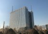 درج یک صندوق سرمایهگذاری بخشی صنایع در بورس تهران درج یک صندوق سرمایهگذاری بخشی صنایع در بورس تهران