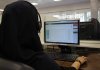 ۱۴۷ هزار پرسش فعالان بورس در مرکز تماس ذینفعان بازار سرمایه پاسخ داده شد ۱۴۷ هزار پرسش فعالان بورس در مرکز تماس ذینفعان بازار سرمایه پاسخ داده شد