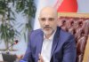 برنامه سازمان بورس برای توسعه زیرساختهای خدمات معاملاتی در بازار سرمایه/ آینده سامانههای معاملات برخط با توسعه هوش مصنوعی گره خورده است/ هوشمندسازی سامانههای OMS خدمات معاملاتی را در بازار سرمایه متحول میکند برنامه سازمان بورس برای توسعه زیرساختهای خدمات معاملاتی در بازار سرمایه/ آینده سامانههای معاملات برخط با توسعه هوش مصنوعی گره خورده است/ هوشمندسازی سامانههای OMS خدمات معاملاتی را در بازار سرمایه متحول میکند