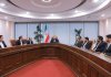 سازمان بورس برای تأسیس ۳ صندوق سرمایهگذاری در شاخه کالایی حاملهای انرژی موافقت اصولی صادر کرد سازمان بورس برای تأسیس ۳ صندوق سرمایهگذاری در شاخه کالایی حاملهای انرژی موافقت اصولی صادر کرد
