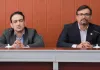حمایت سازمان بورس از پایان‌نامه‌های دانشگاهی با تمرکز بر نیازهای واقعی بازار سرمایه/ دسترسی به داده‌های باکیفیت بازار سرمایه برای توسعه پژوهش‌های کاربردی فراهم می‌شود