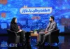 ۴ اهرم رشد صندوقهای سرمایهگذاری/ ارزش دارایی تحت مدیریت صندوقهای سرمایهگذاری چگونه به ۴۱۰۰ همت رسید؟ + ویدئو ۴ اهرم رشد صندوقهای سرمایهگذاری/ ارزش دارایی تحت مدیریت صندوقهای سرمایهگذاری چگونه به ۴۱۰۰ همت رسید؟ + ویدئو
