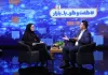 دلایل مهاجرت نقدینگی به بازار سرمایه/ رفتار کدهای معاملاتی فعال در بازار سرمایه نشانه چیست؟ + ویدئو دلایل مهاجرت نقدینگی به بازار سرمایه/ رفتار کدهای معاملاتی فعال در بازار سرمایه نشانه چیست؟ + ویدئو