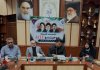 گام بلند انجمن جوجیتسو آذربایجان شرقی؛ از همکاری استراتژیک با دانشگاه تبریز تا تحول در ورزش بانوان