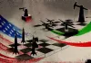 تشدید تنش، ادامه وضع موجود و مذاکره؛ گزینه های پیش روی آمریکا برای رویارویی با ایران