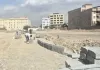 اتصال بلوار طالقانی به گلستان ۲۴، مطالبه‌ ای در مسیر تحقق