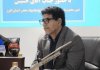پیشگیری از اعتیاد با نهضت فرهنگی و رسانه‌ای امکان‌پذیر است