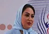 ثبت جهانی داروی NPPC  