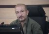 در اولویت تأمین ناوگان حمل و نقل عمومی قانون و کارآمدی رعایت گردد