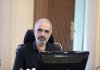 هشدار درباره خشک شدن چنارهای کهنسال موسسه رازی و علوم دامی!