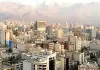 یکی از مهم‌ترین موضوعات در حوزه مسکن، تأمین منابع مالی است