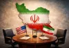 پیشنهاد مذاکره ایران و آمریکا، این بار با میانجی گری قطری ها