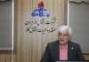 اقدام سریع مرکز بهره برداری خطوط لوله منطقه ۲عملیات انتقال گاز ایران در رفع نشت گاز