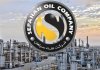 نفت سپاهان ۹۰ میلیون دلار ارزآوری کرد