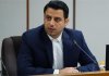برگزاری مراسم استانی روز خبرنگار در مازندران