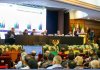 افزایش یکساله بودجه مسئولیت‌های اجتماعی فولادمبارکه با هدف مشارکت در بازسازی خسارات جنگی 