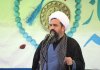 قوه قضاییه چرا در برابر غرب گرایان و فتنه گران سکوت کرده است؟