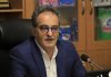 مدیرعامل پاکسان: نوسازی خطوط تولید، راهبردی برای ارتقای بهره‌وری و خلق ارزش پایدار است
