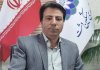 دستور شهردار مشکین‌دشت برای تسریع تکمیل فرهنگسرای کریم‌آباد