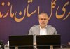 بازداشت قاضی قلابی در مازندران