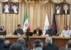 روابط عمومی باید در کانون تصمیم‌سازی مدیران قرار گیرد