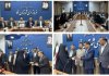رسانه‌ها؛ صدای مطالبات مردم و روایتگر مسیر توسعه نکا