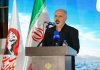 متروی فردیس بالاخره از روی کاغذ بلند شد؛ وعده‌ای قدیمی که کلنگ خورد