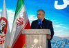 استاندار البرز زمان ساخت متروی فردیس را شکست؛ ۳۹ ماه باید به ۲۴ ماه برسد