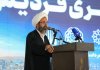 مترو کافی نیست؛ فردیس با انباشت مطالبات زیرساختی روبه‌روست