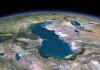 ساحل خواری ممنوع، آب دریای مازندران دوباره بر می گردد