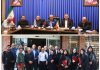 بودجه ۵۰۰ میلیاردی نکا و چند پروژه شهری روی میز مدیریت شهری