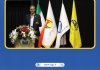 گسترش فرهنگ مصرف بهینه انرژی با تکیه بر ظرفیت‌های مردمی در محلات