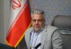 دانشگاه آزاد البرز از D به A+++++ رسید؛ مسیر توسعه را متوقف نمی‌کنیم