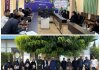 تأکید بر تقویت انسجام رسانه‌ای و کادرسازی در نکا