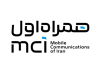 راه شهید ارتباطات ادامه خواهد یافت