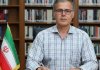 هوجقان؛ زادگاه اجداد من؛ ناصر غلامی هوجقان در ستایش ریشه‌ها سرود