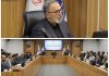 راهبری فناورانه، محور اجرای برنامه هفتم در توسعه حمل‌ونقل هوایی