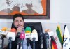 مرد معدنی ایران از رکورد های بین المللی خود می گوید