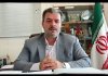 فعالیت دوباره رادیو دریا پس از ده سال