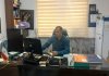 سیدمحمد کبابیان؛ مدیری کارآمد در مسیر تعلیم و تربیت