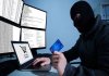 هشدار فرمانده انتظامی مازندران در مورد کلاهبرداری اینترنتی