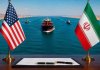 آیا میان واشنگتن و تهران، گشایشی حاصل می شود؟
