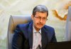 حفظ سرمایه اجتماعی و همدلی، مهم‌ترین اولویت امروز استان است