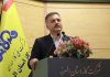 اجرای طرح‌های نظارتی و فنی در شرکت گاز البرز ادامه دارد