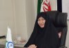 توزیع  سبد حمایتی  به بیش از 2800 کودک مبتلا به سوءتغذیه