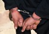 بازداشت سه متهم پرونده فساد مالی در حمل‌ونقل شهرداری بابلسر