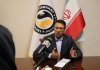 متناسب‌سازی ۱۴۰۵ با نرخ ۱۰ درصد تصویب شد / میانگین افزایش دریافتی بازنشستگان صنعت نفت به ۴۵ درصد رسید