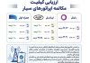 همراه اول در صدر پایداری مکالمه اپراتورها